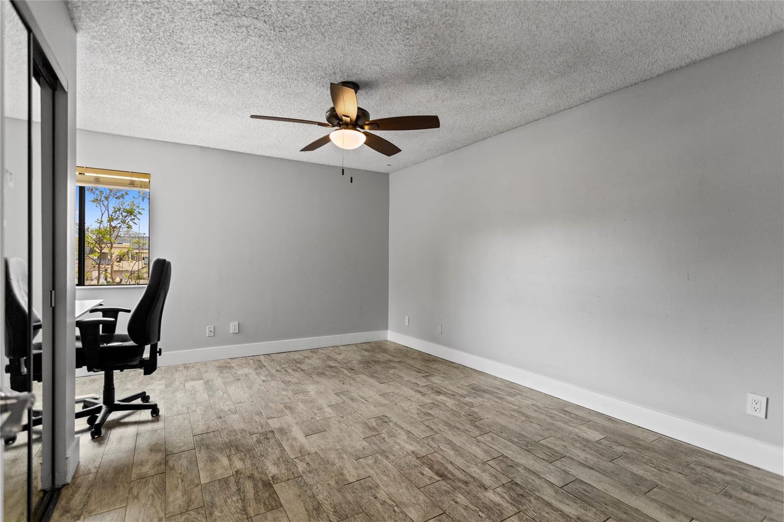 8164 NW 17th Manor 8164, Plantation, FL 33322 photo 25