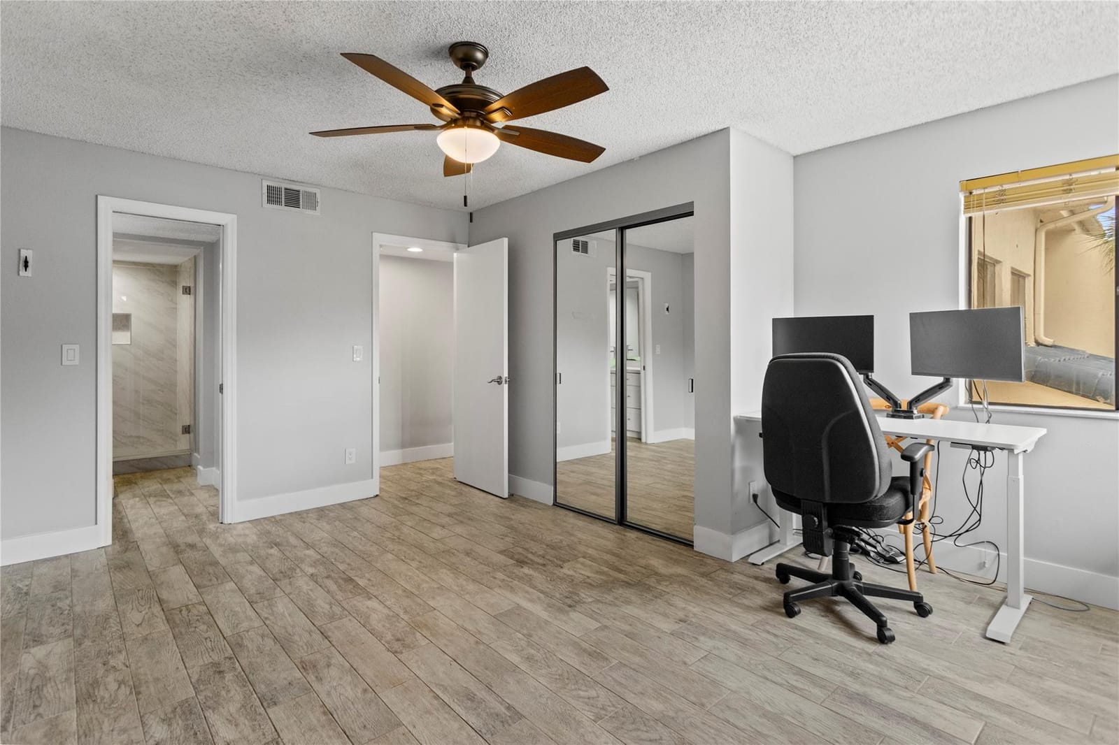 8164 NW 17th Manor 8164, Plantation, FL 33322 photo 28