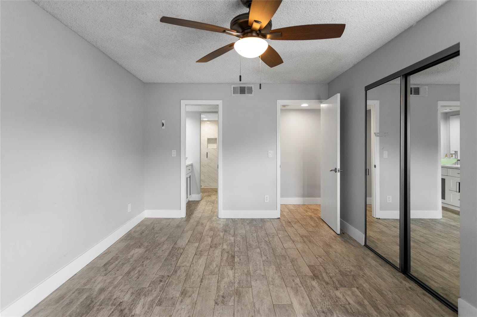 8164 NW 17th Manor 8164, Plantation, FL 33322 photo 29