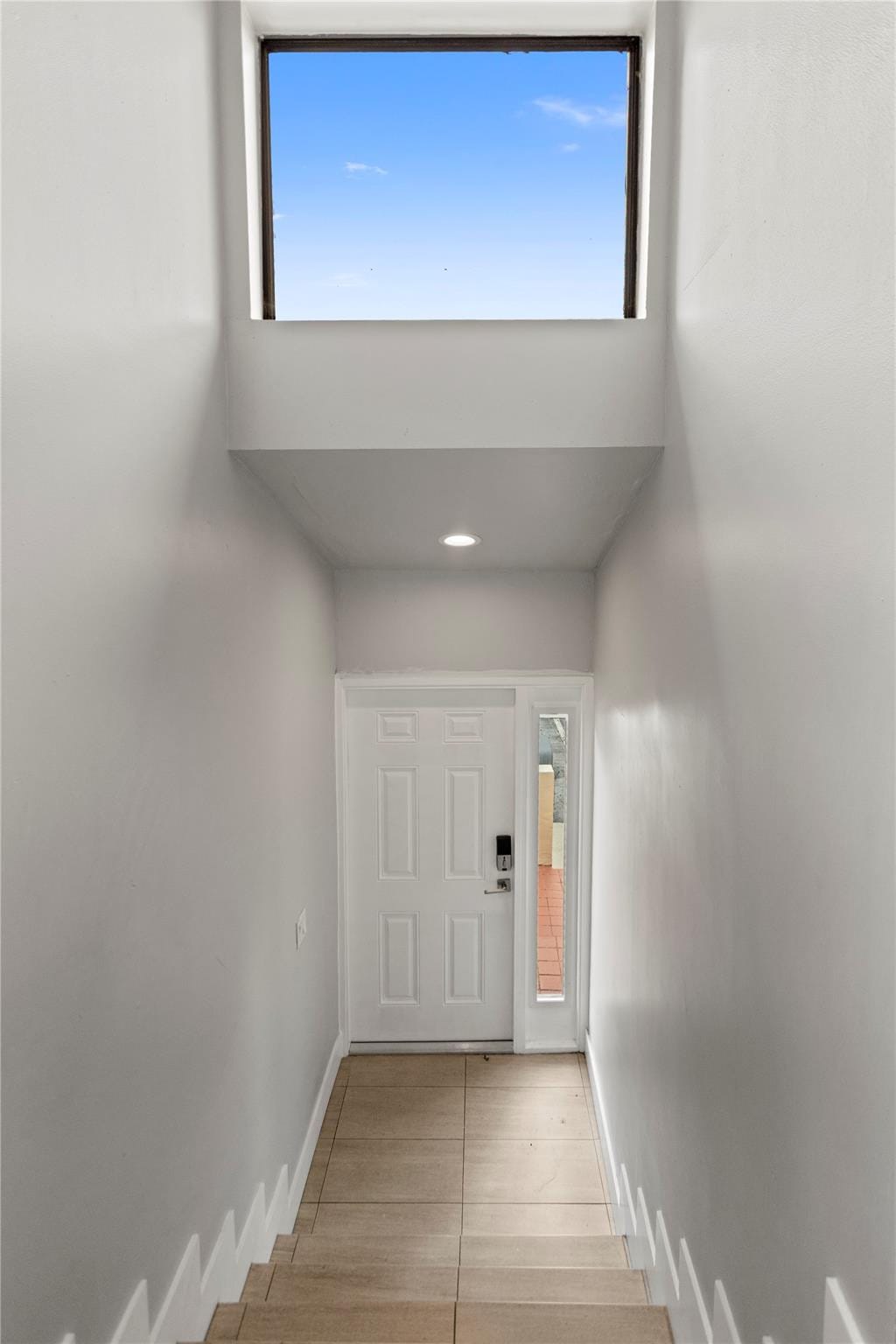 8164 NW 17th Manor 8164 — photo 4