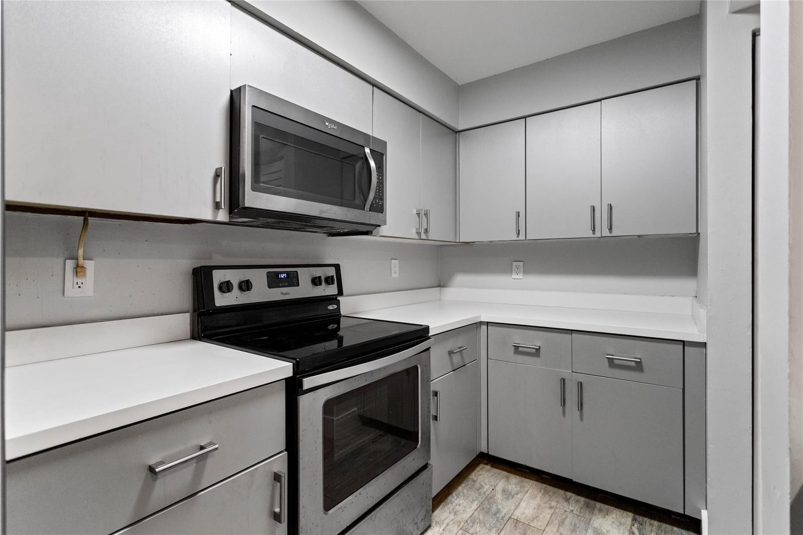 8164 NW 17th Manor 8164 — photo 9