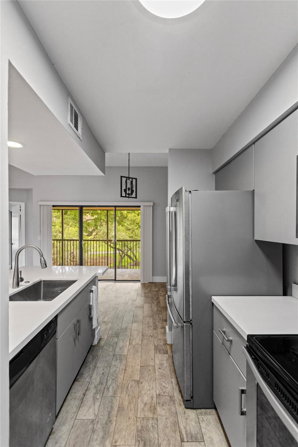 8164 NW 17th Manor 8164 — photo 10