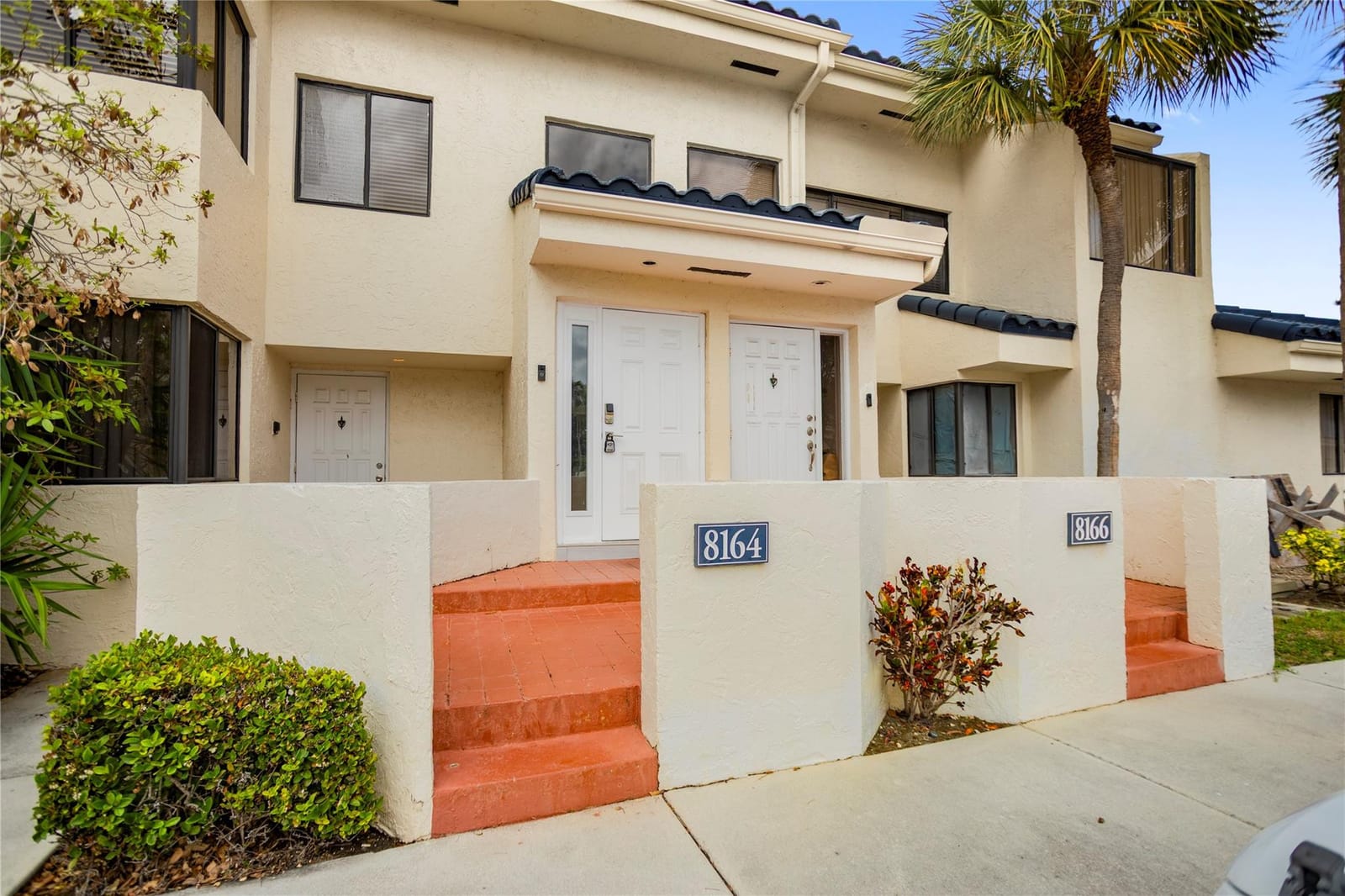 8164 NW 17th Manor 8164