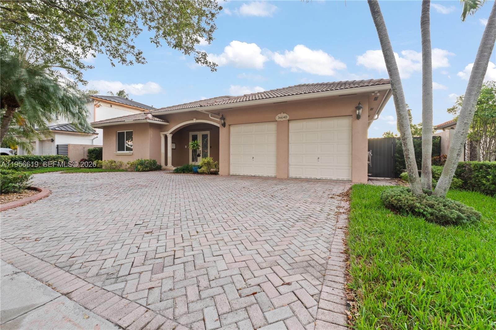 16640 NW 86th Court, Miami Lakes, FL 33016
