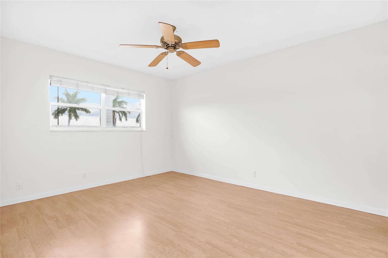 1951 NE 39th Street 337, Lighthouse Point, FL 33064 photo 11