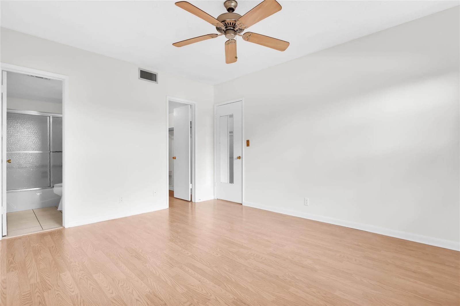 1951 NE 39th Street 337, Lighthouse Point, FL 33064 photo 12