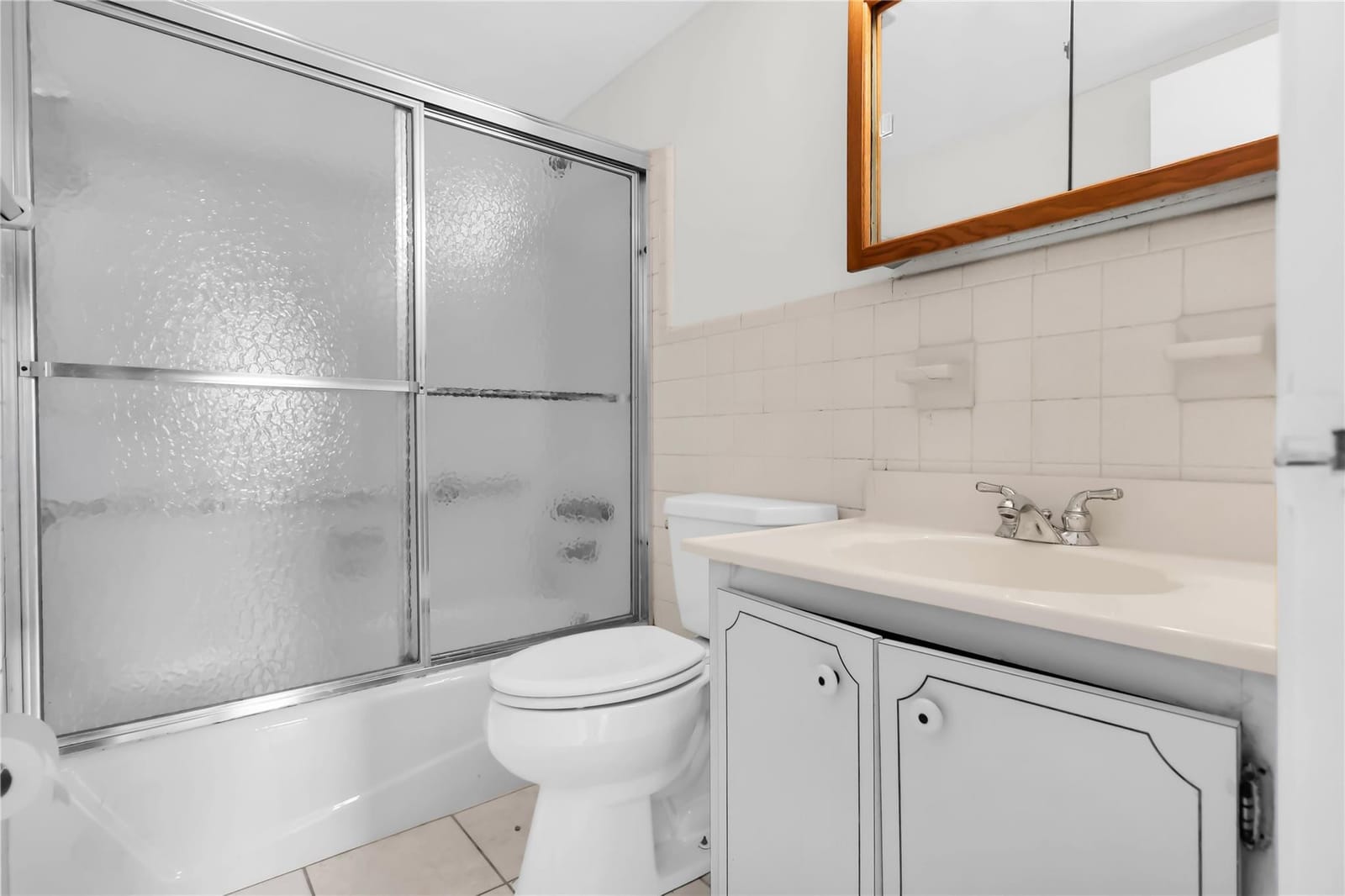 1951 NE 39th Street 337, Lighthouse Point, FL 33064 photo 13