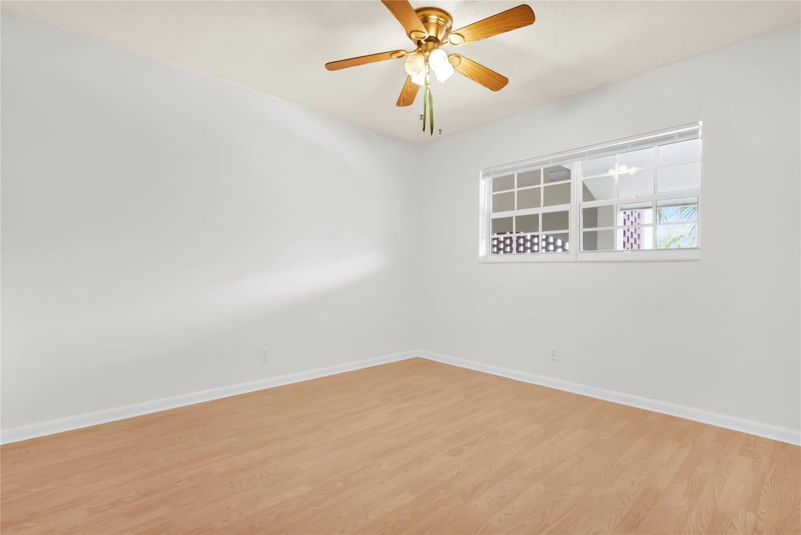 1951 NE 39th Street 337, Lighthouse Point, FL 33064 photo 15