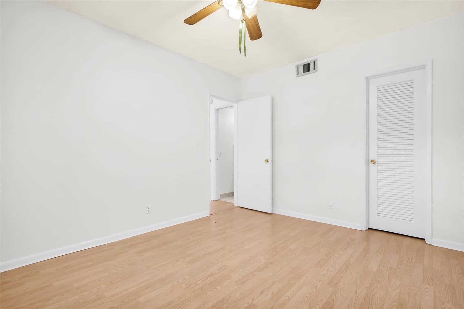 1951 NE 39th Street 337, Lighthouse Point, FL 33064 photo 16
