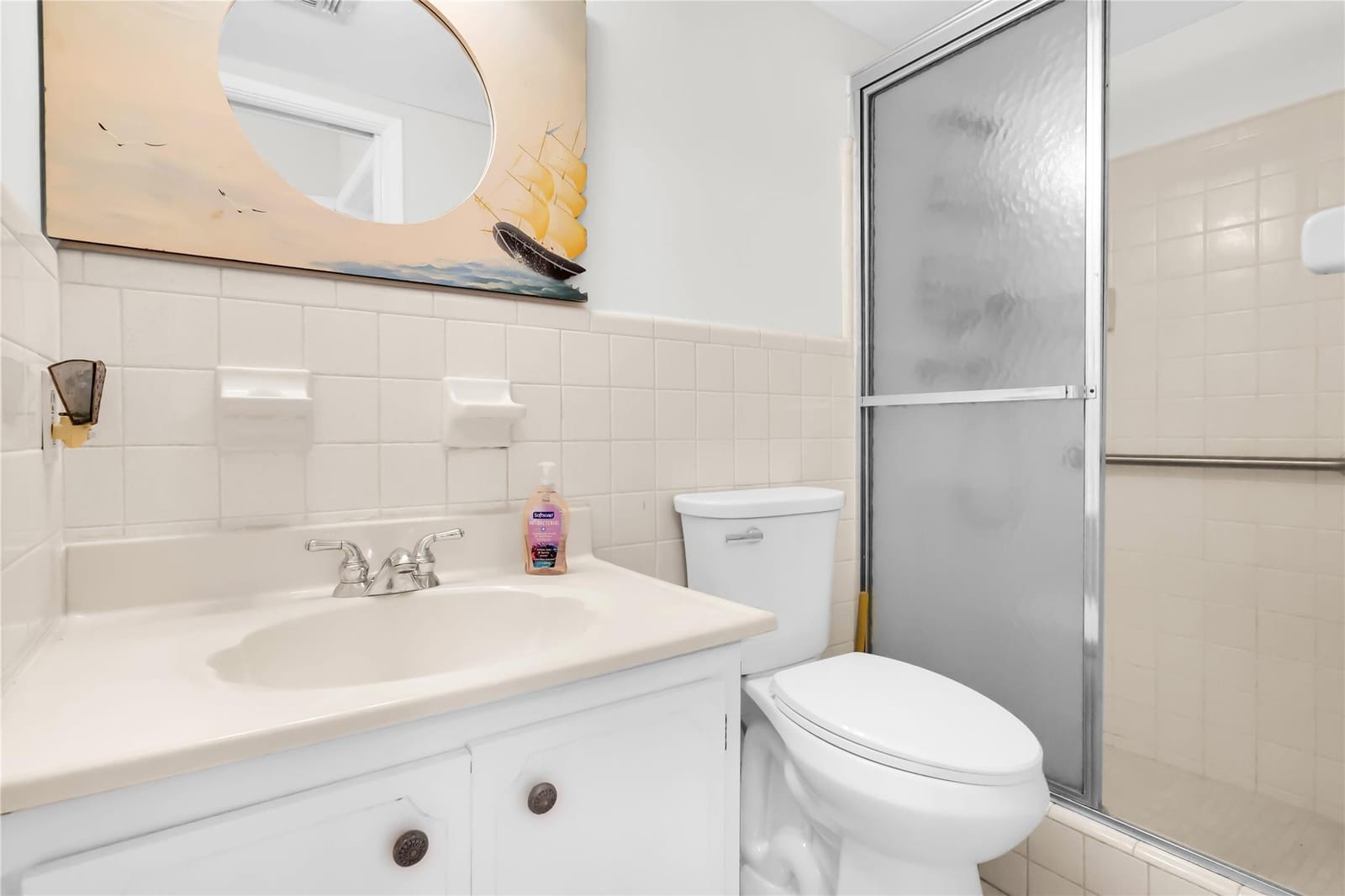 1951 NE 39th Street 337, Lighthouse Point, FL 33064 photo 17