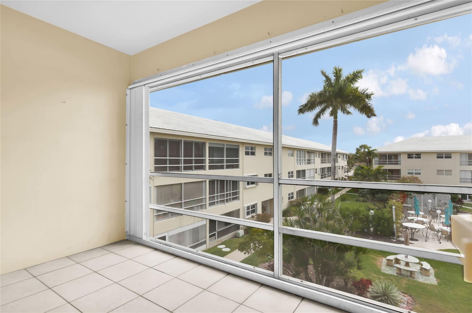 1951 NE 39th Street 337, Lighthouse Point, FL 33064 photo 18