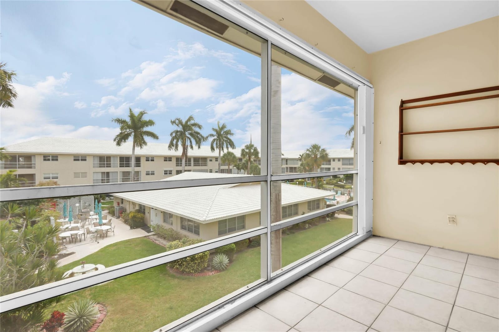 1951 NE 39th Street 337, Lighthouse Point, FL 33064 photo 19
