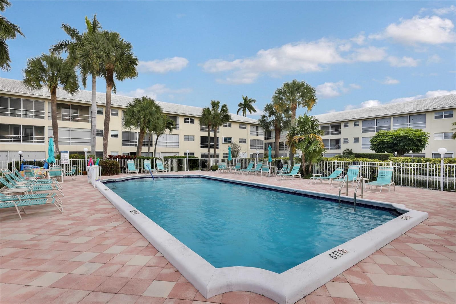 1951 NE 39th Street 337, Lighthouse Point, FL 33064 photo 20