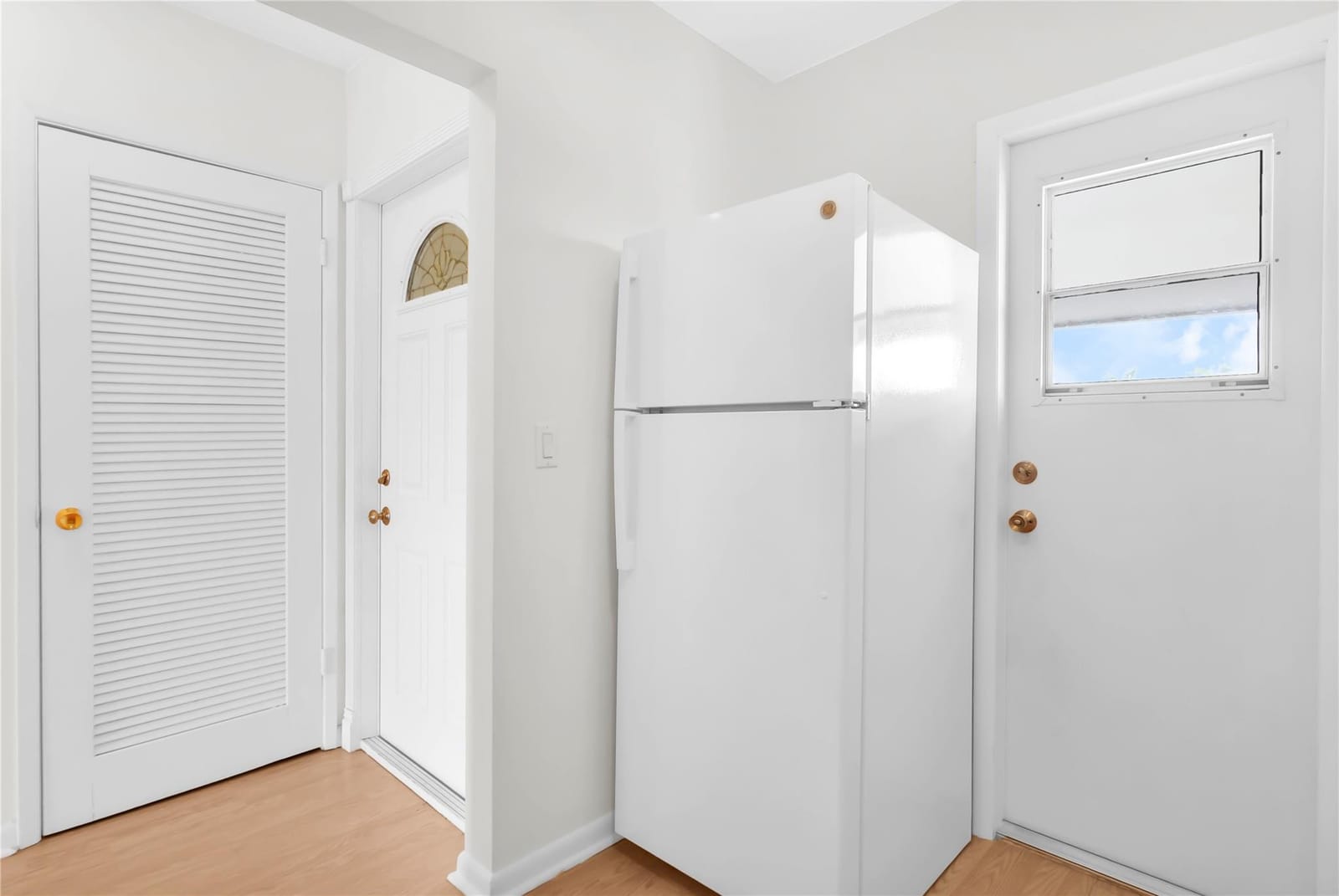 1951 NE 39th Street 337, Lighthouse Point, FL 33064 photo 3