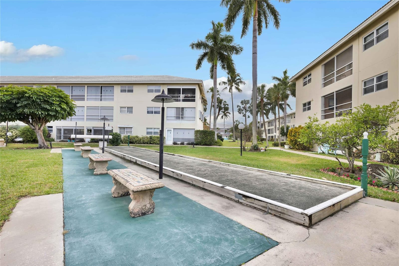 1951 NE 39th Street 337, Lighthouse Point, FL 33064 photo 22