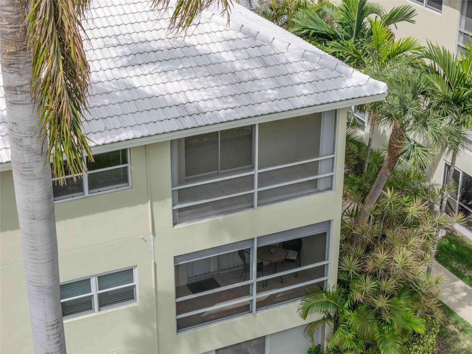1951 NE 39th Street 337, Lighthouse Point, FL 33064 photo 25