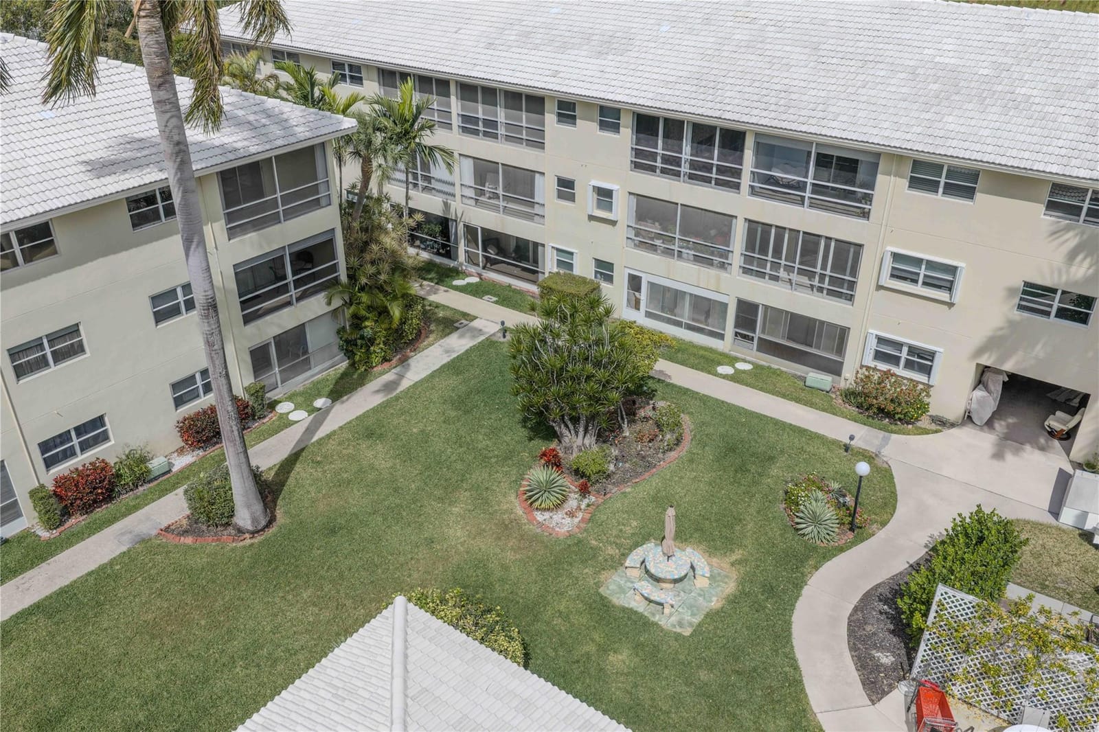 1951 NE 39th Street 337, Lighthouse Point, FL 33064 photo 26