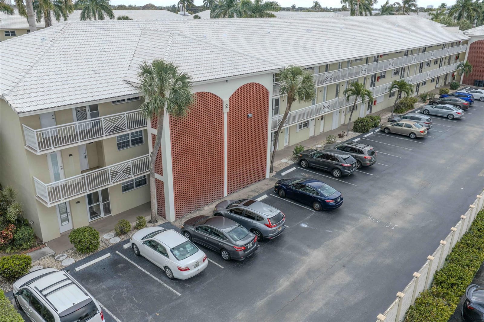 1951 NE 39th Street 337, Lighthouse Point, FL 33064 photo 27