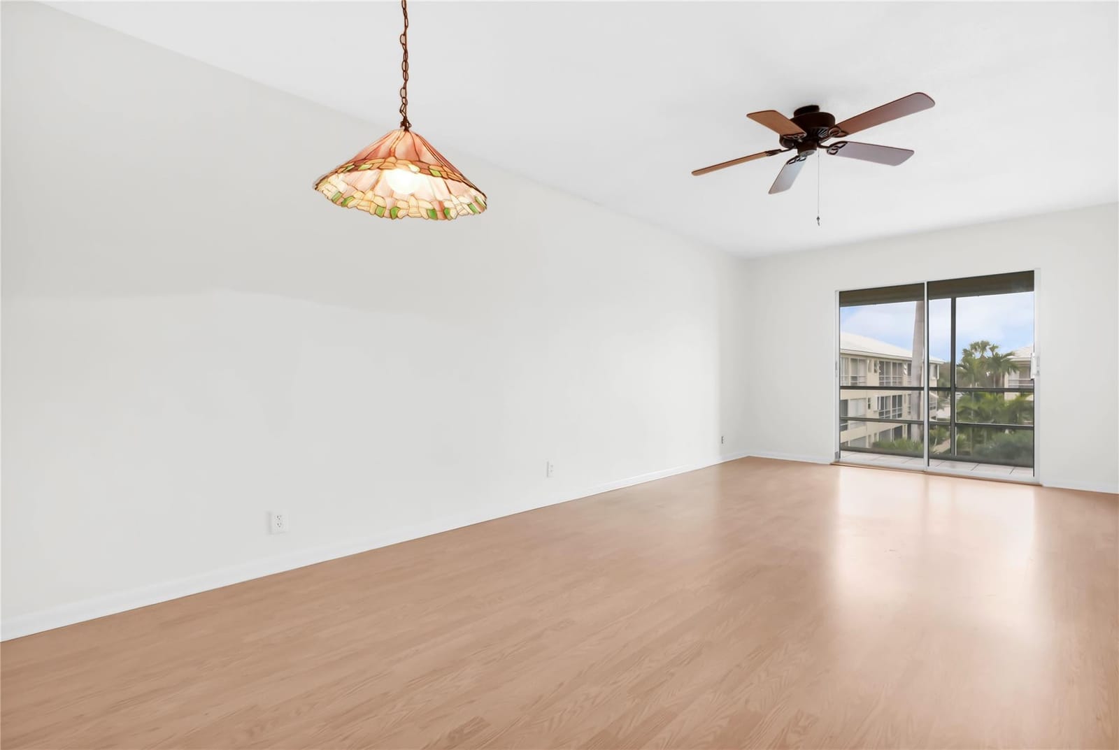 1951 NE 39th Street 337, Lighthouse Point, FL 33064 photo 6
