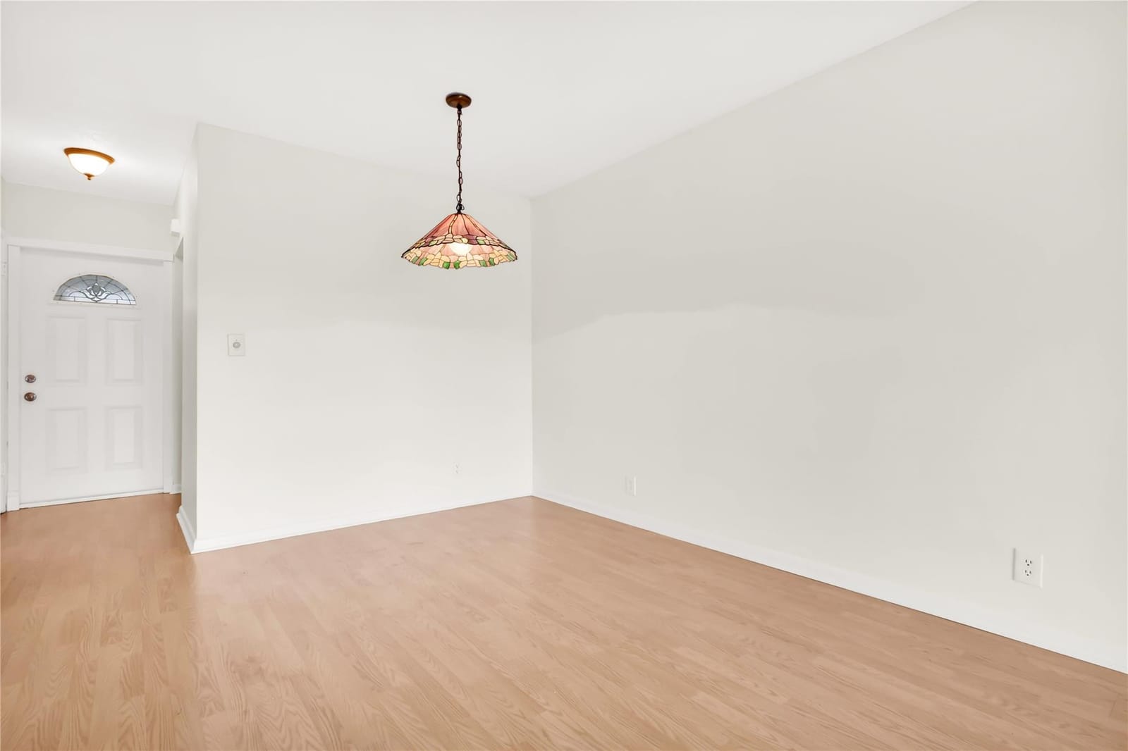 1951 NE 39th Street 337, Lighthouse Point, FL 33064 photo 7
