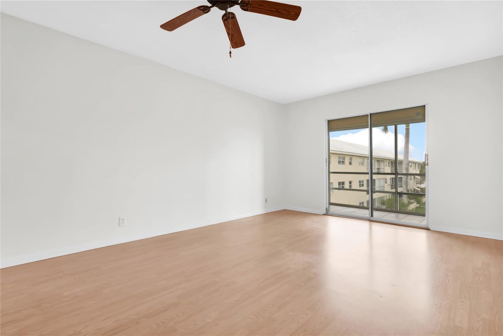 1951 NE 39th Street 337, Lighthouse Point, FL 33064 photo 8