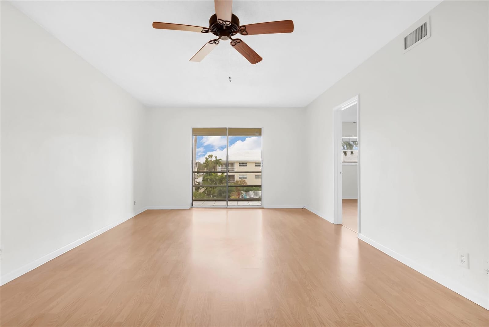 1951 NE 39th Street 337, Lighthouse Point, FL 33064 photo 9