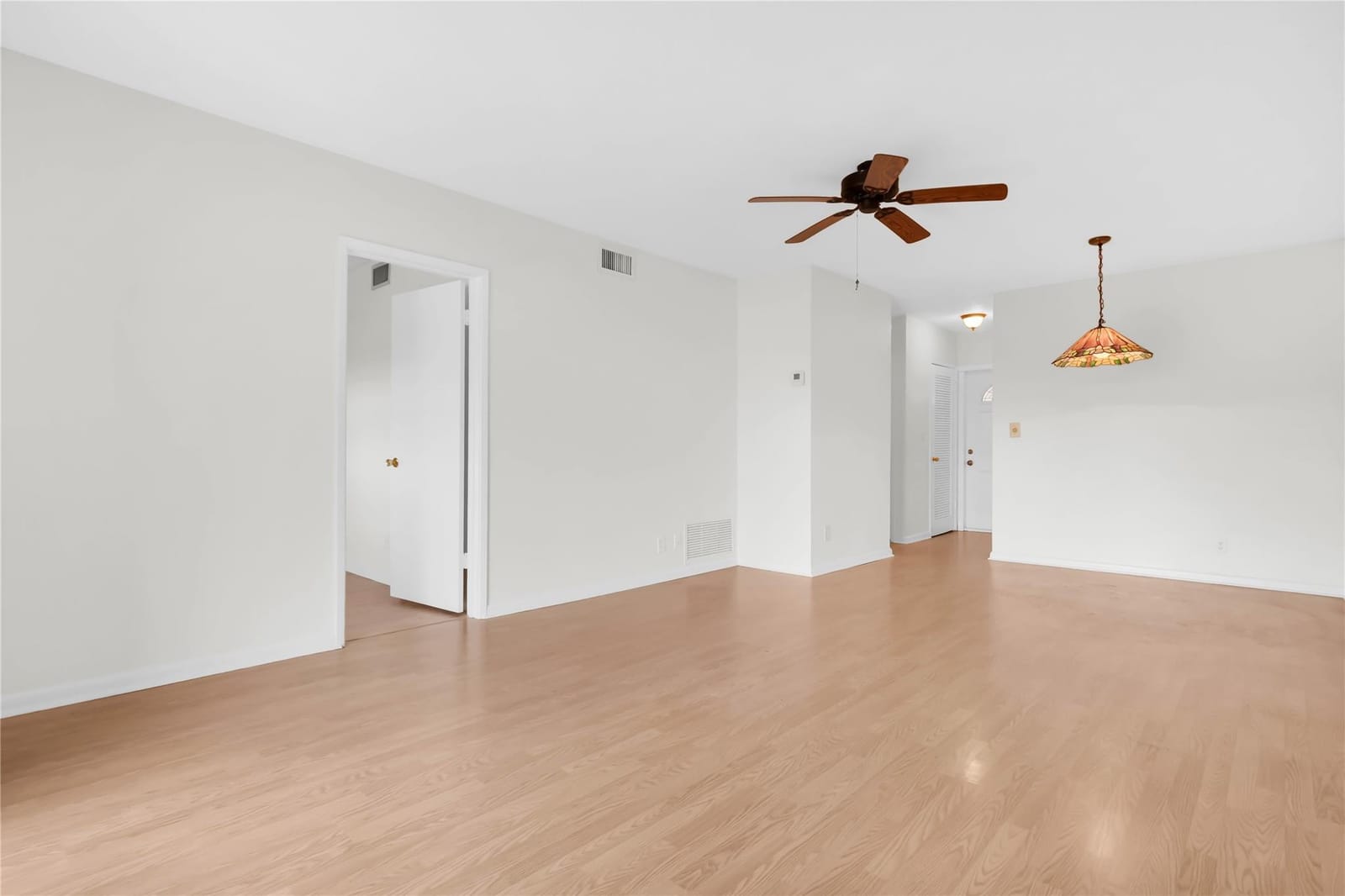 1951 NE 39th Street 337, Lighthouse Point, FL 33064 photo 10