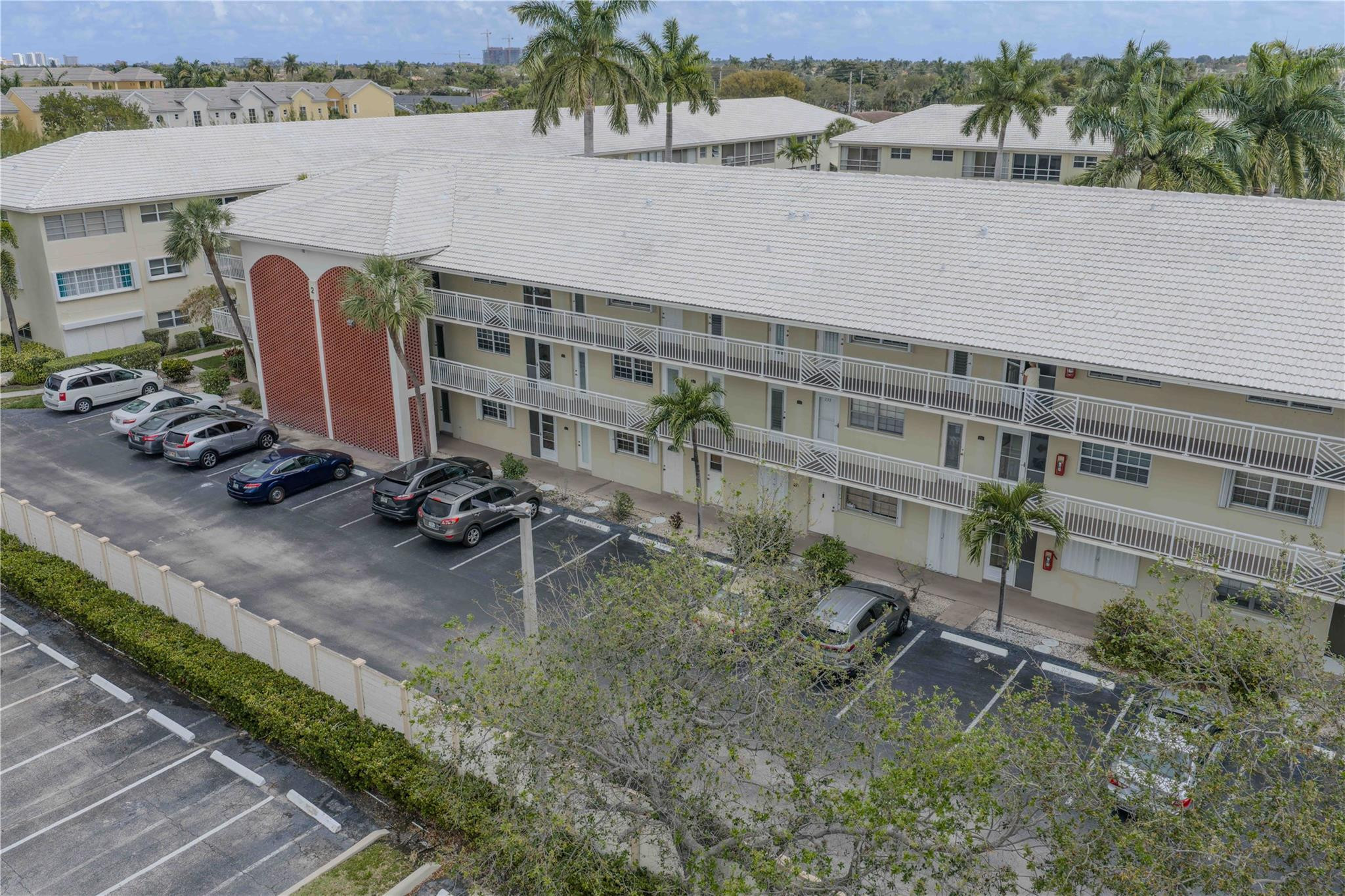 1951 NE 39th Street 337, Lighthouse Point, FL 33064, Lighthouse Point