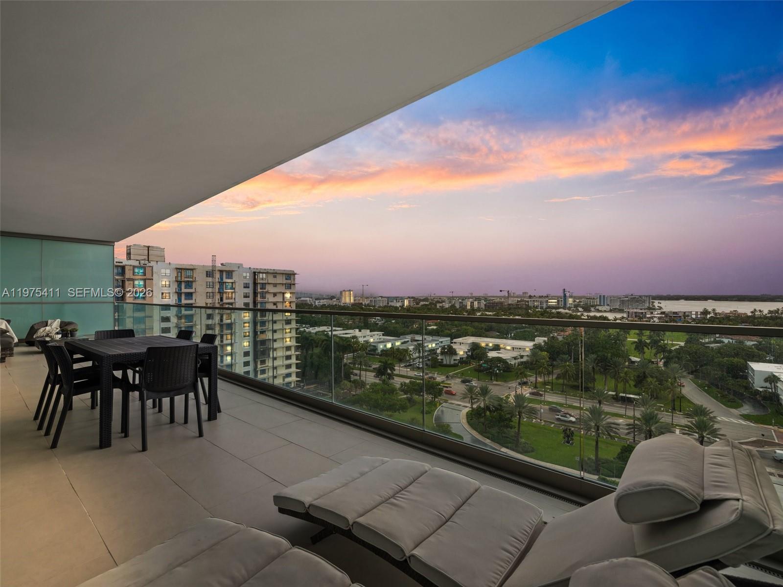 10203 Collins Avenue 1105, Bal Harbour, FL 33154, Bal Harbour