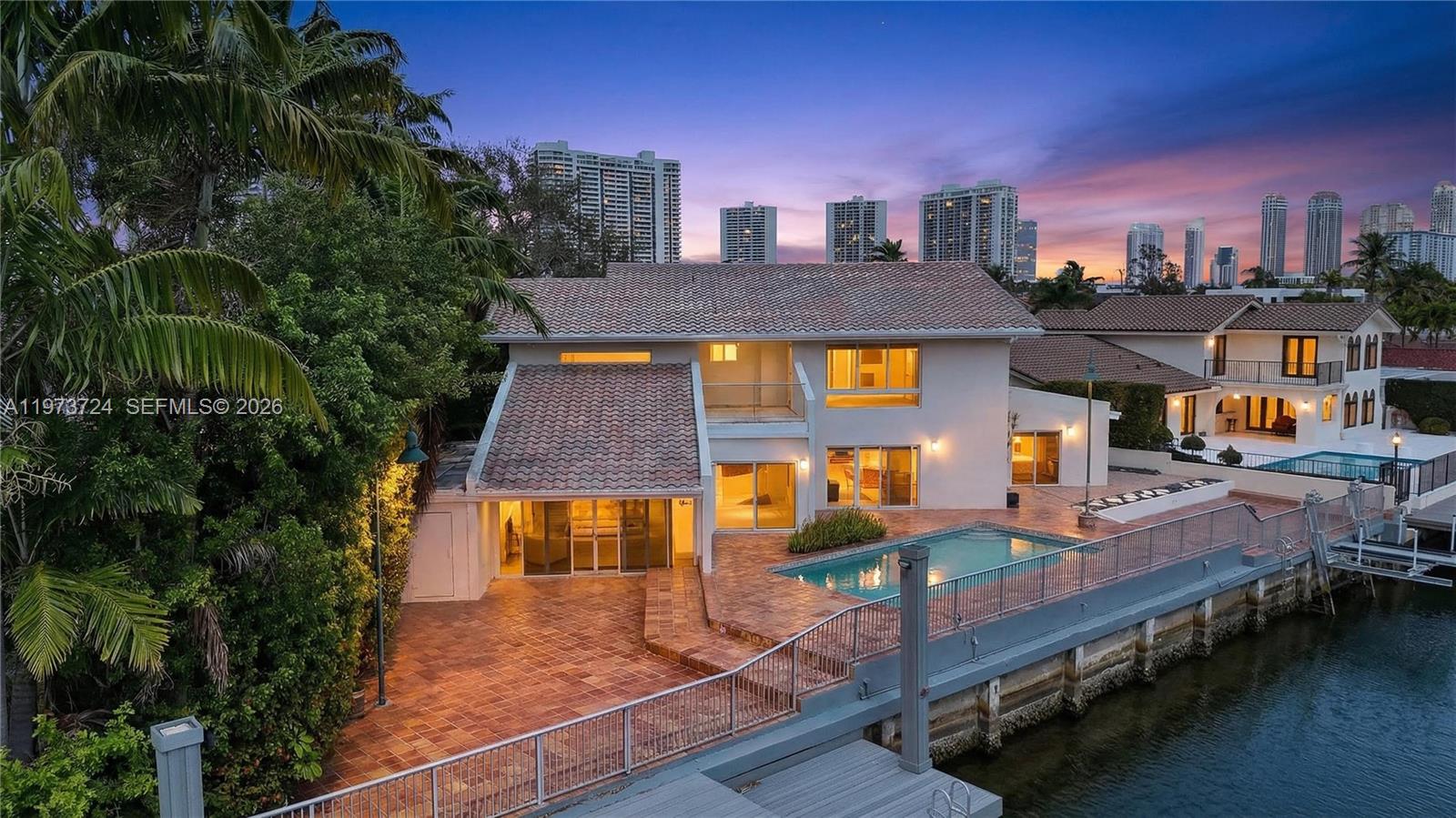 3226 NE 168th Street, North Miami Beach, FL 33160, North Miami Beach