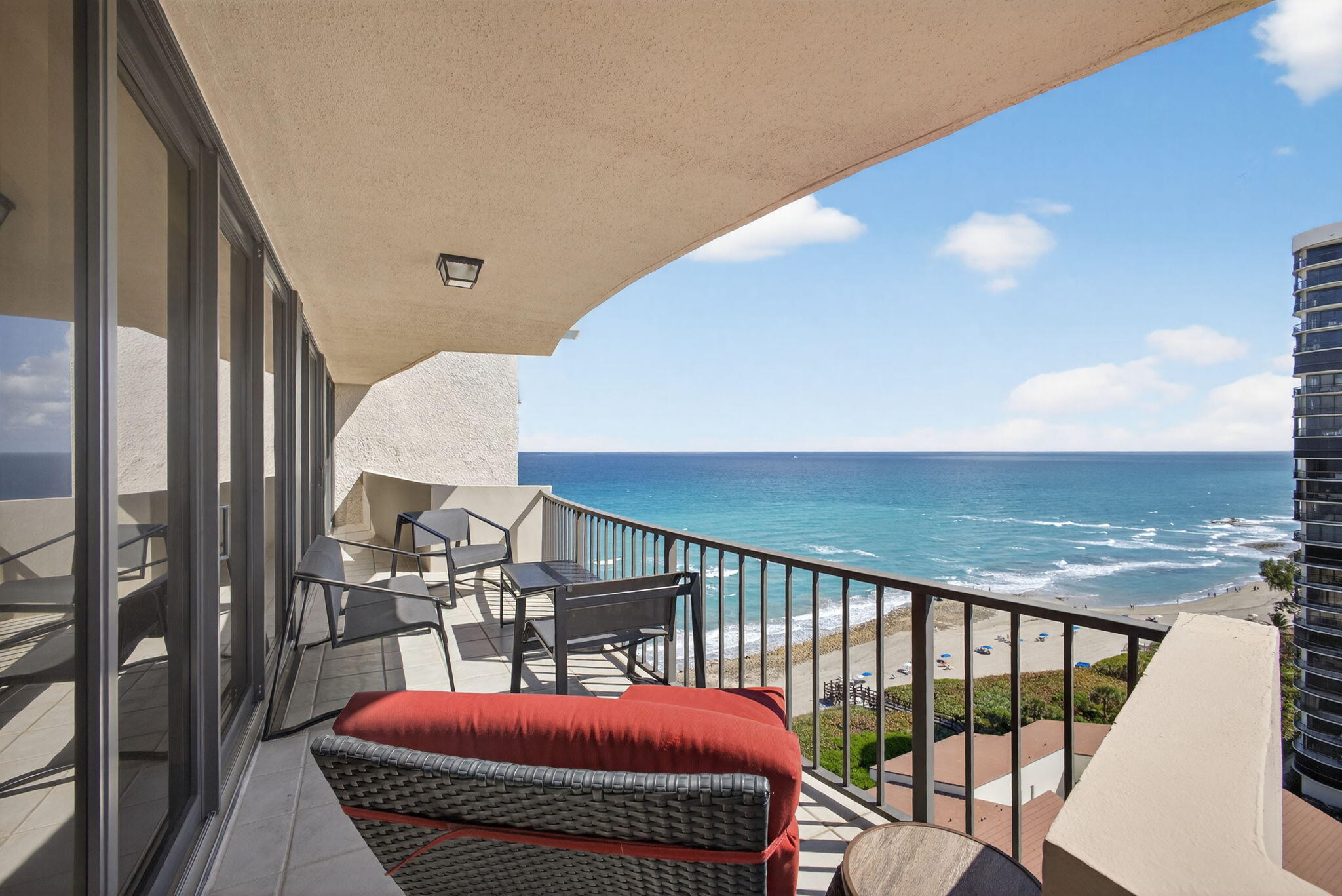 4200 N Ocean Drive 1-1804, Singer Island, FL 33404, Singer Island