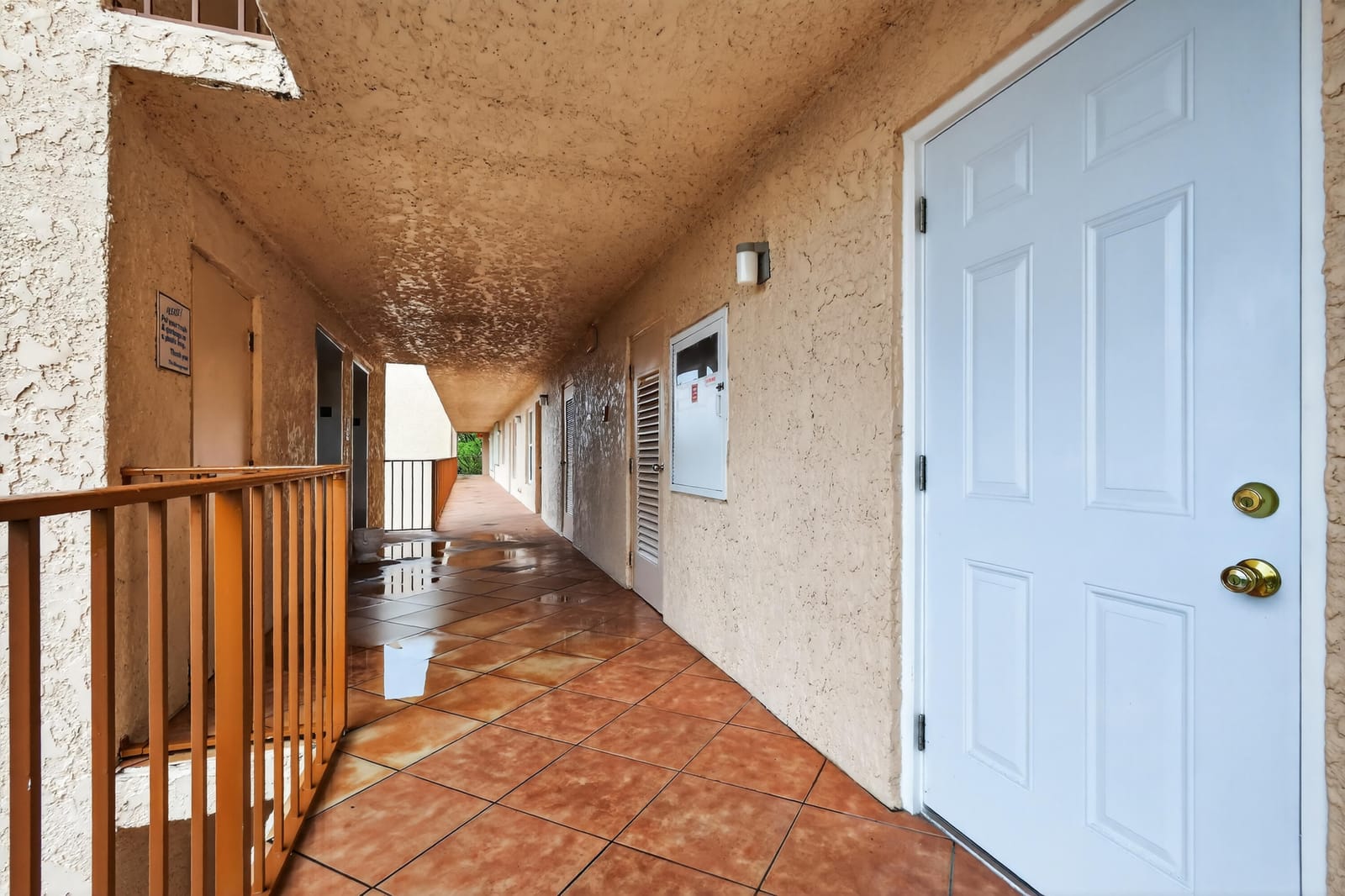 14575 Bonaire Boulevard 605, Delray Beach, FL 33446 photo 2