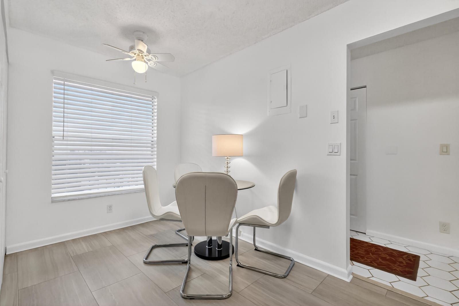 14575 Bonaire Boulevard 605, Delray Beach, FL 33446 photo 11