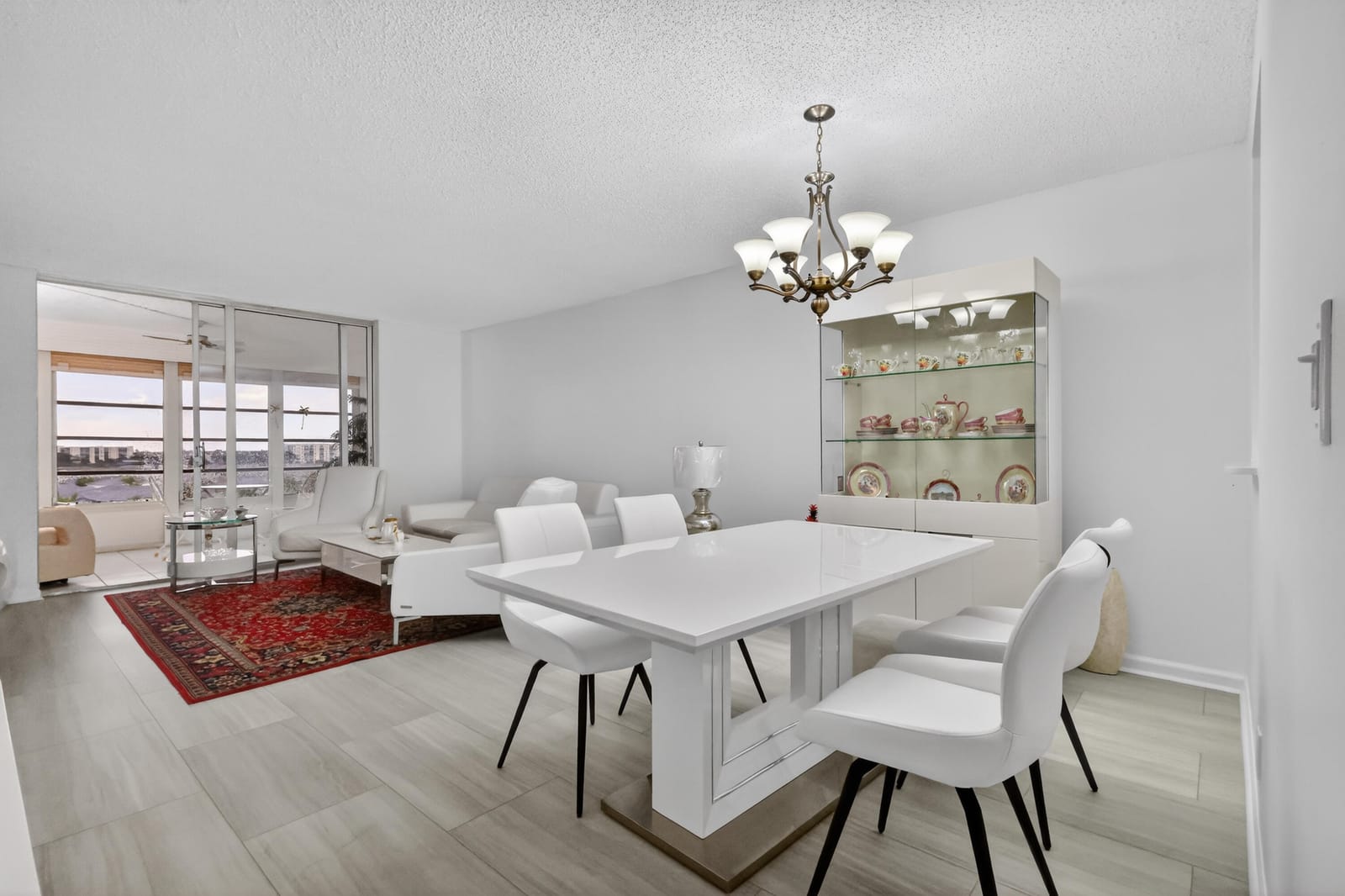 14575 Bonaire Boulevard 605, Delray Beach, FL 33446 photo 12
