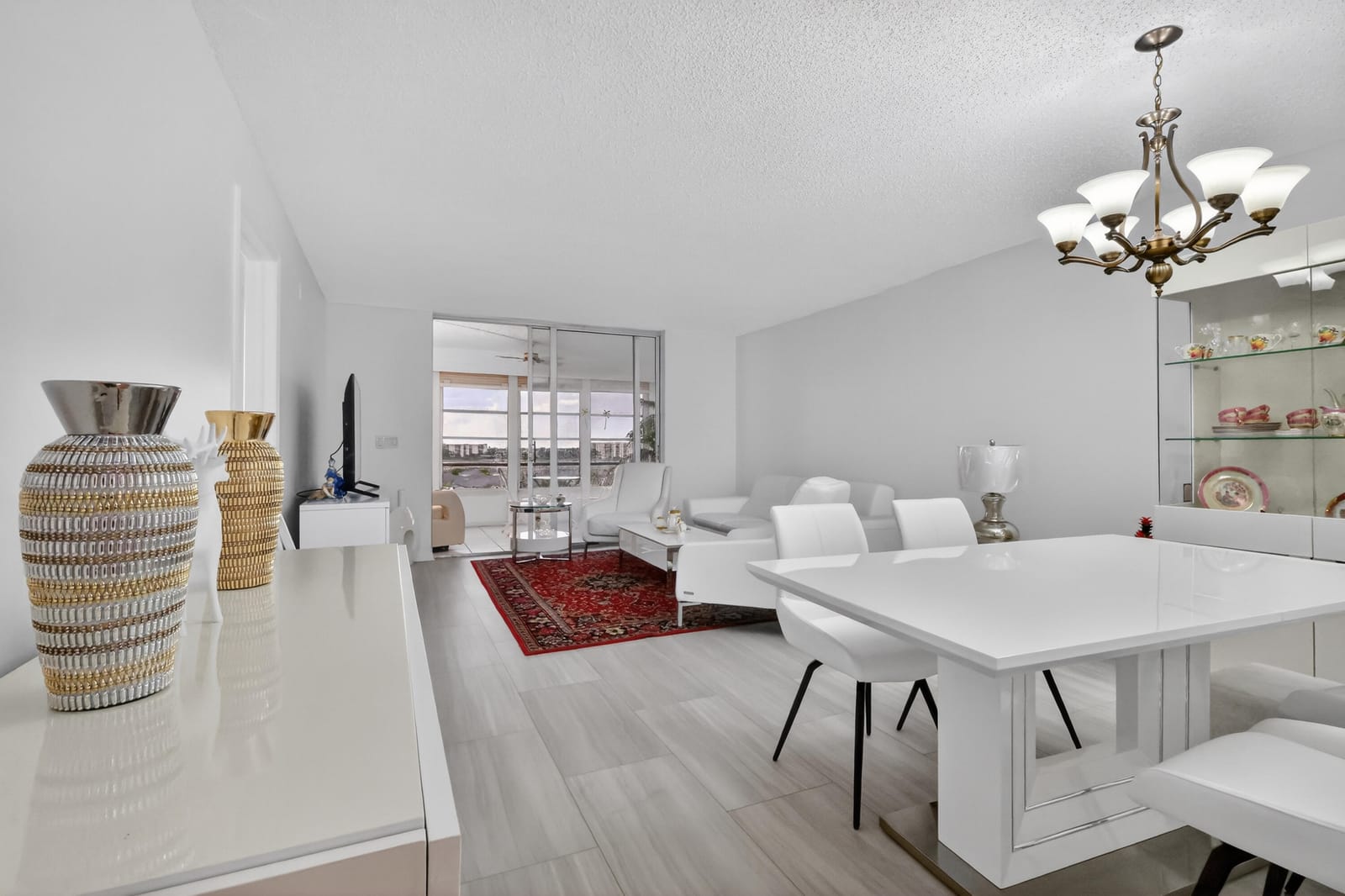14575 Bonaire Boulevard 605, Delray Beach, FL 33446 photo 13