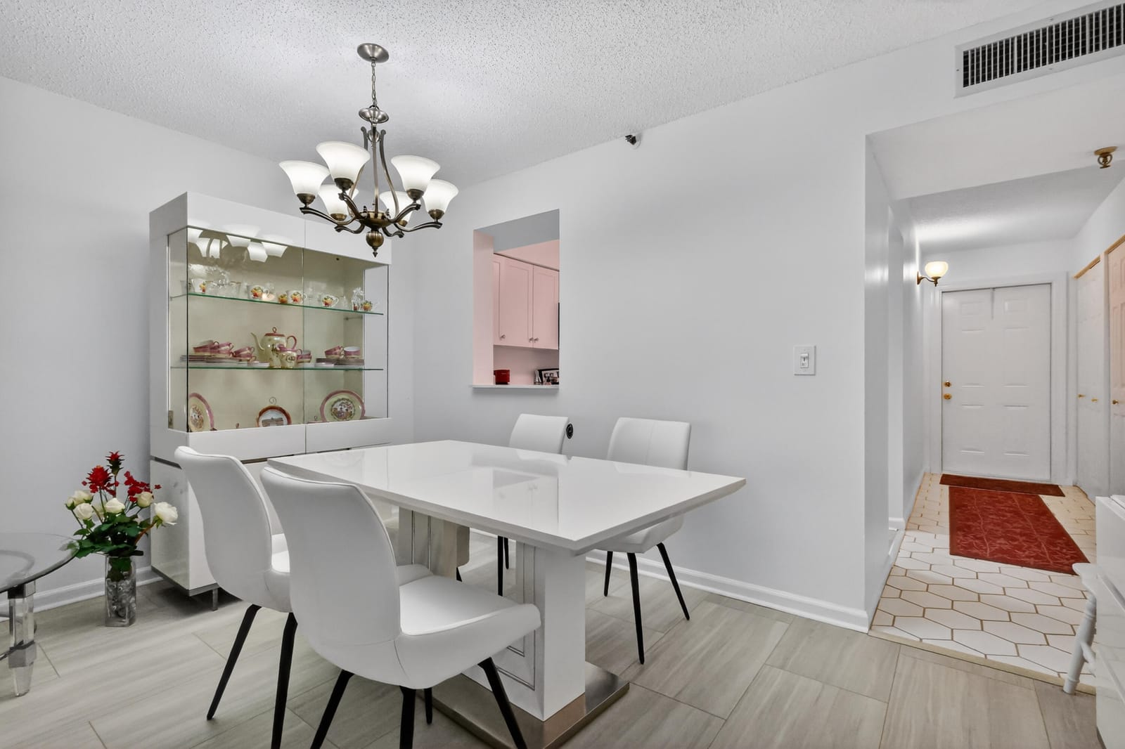 14575 Bonaire Boulevard 605, Delray Beach, FL 33446 photo 14