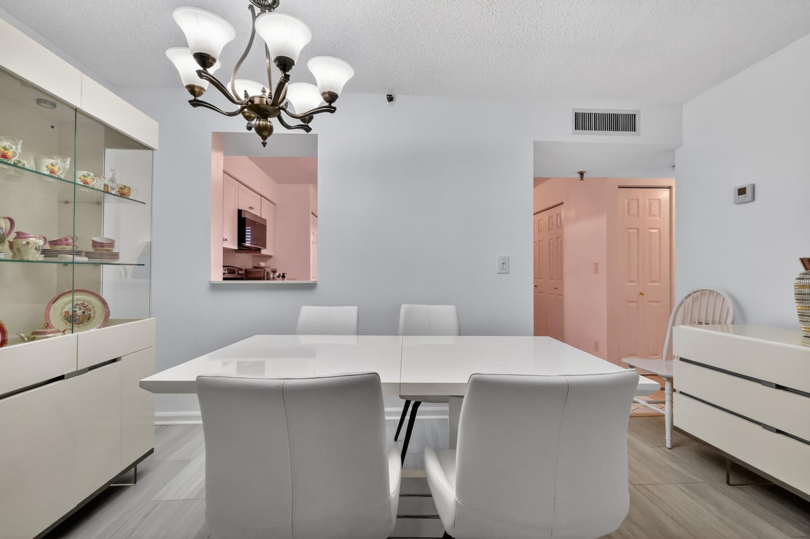 14575 Bonaire Boulevard 605, Delray Beach, FL 33446 photo 15