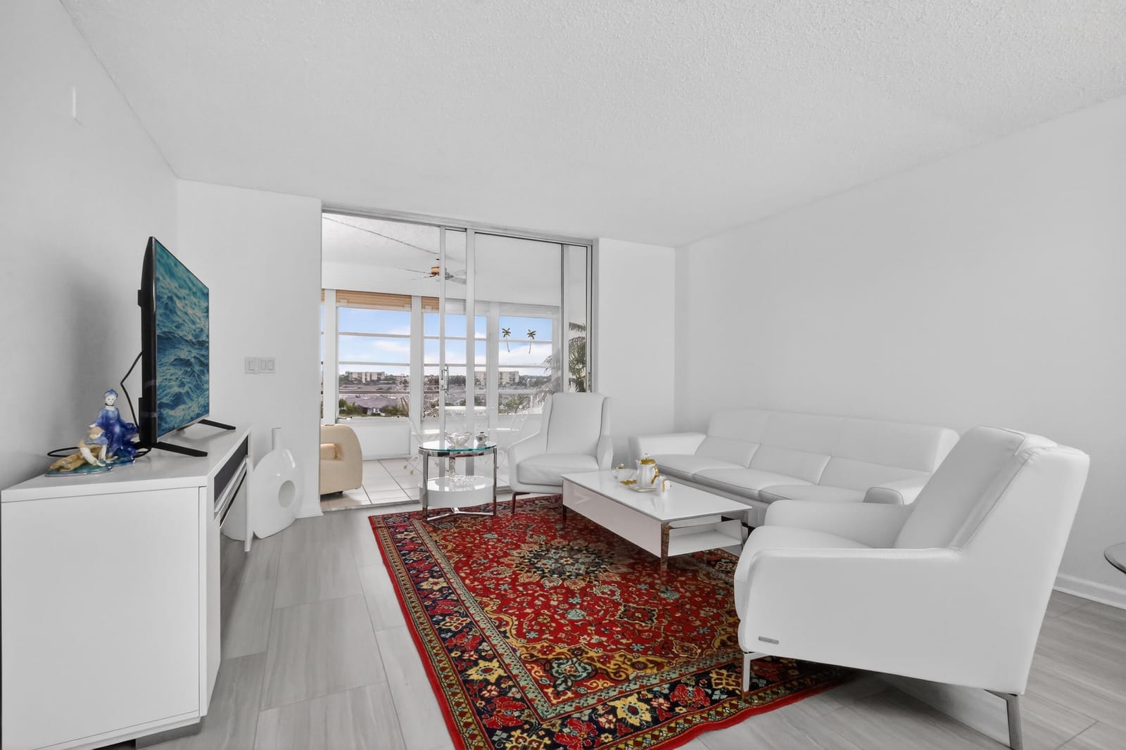 14575 Bonaire Boulevard 605, Delray Beach, FL 33446 photo 16