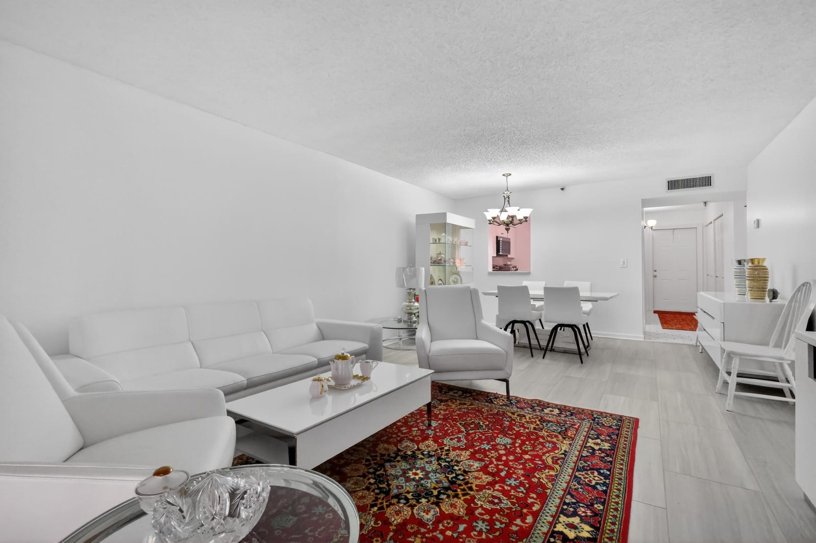 14575 Bonaire Boulevard 605, Delray Beach, FL 33446 photo 18