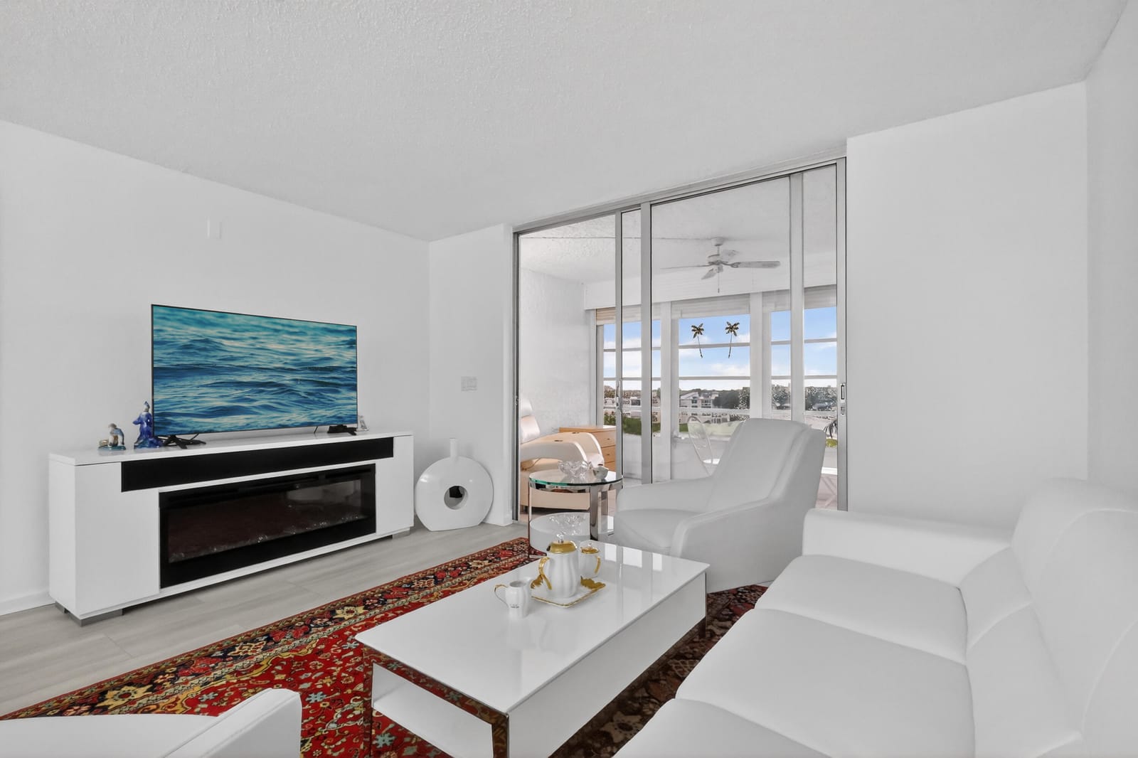 14575 Bonaire Boulevard 605, Delray Beach, FL 33446 photo 19