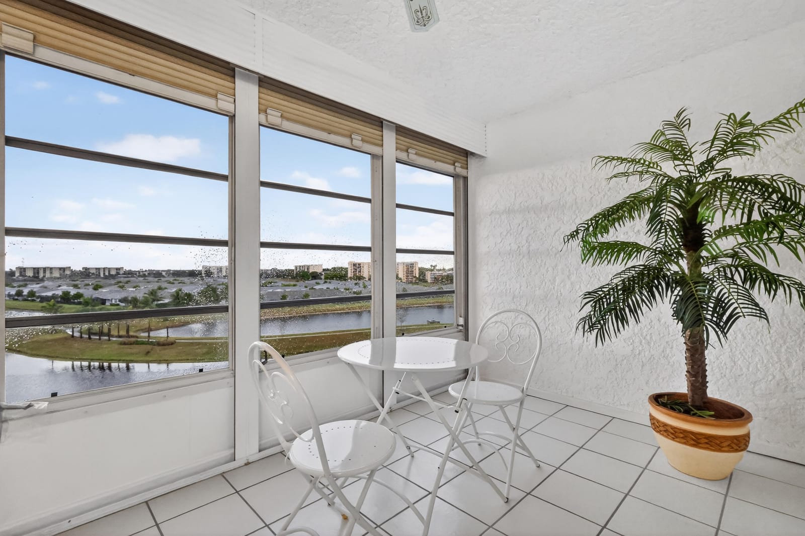 14575 Bonaire Boulevard 605, Delray Beach, FL 33446 photo 20