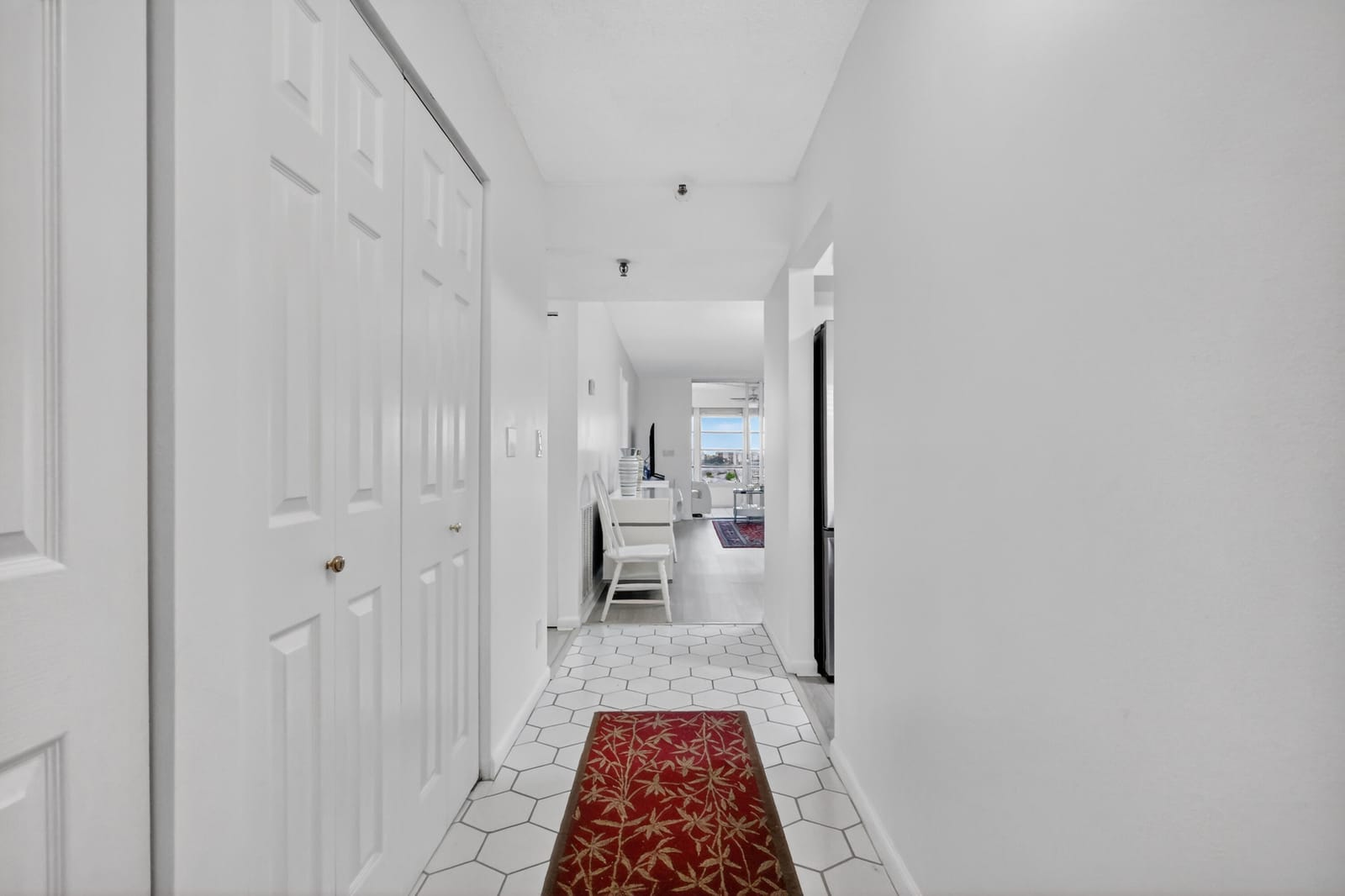 14575 Bonaire Boulevard 605, Delray Beach, FL 33446 photo 3