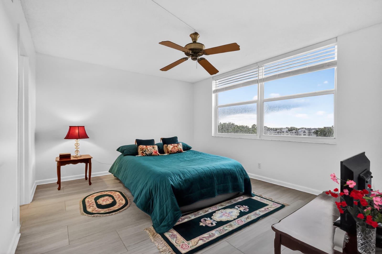 14575 Bonaire Boulevard 605, Delray Beach, FL 33446 photo 21