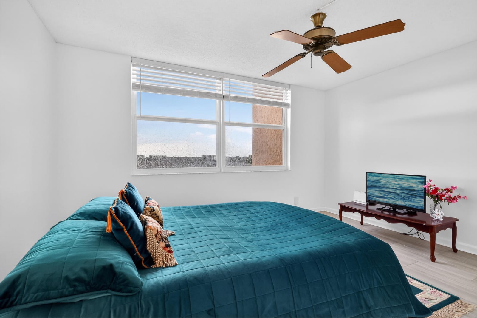 14575 Bonaire Boulevard 605, Delray Beach, FL 33446 photo 22