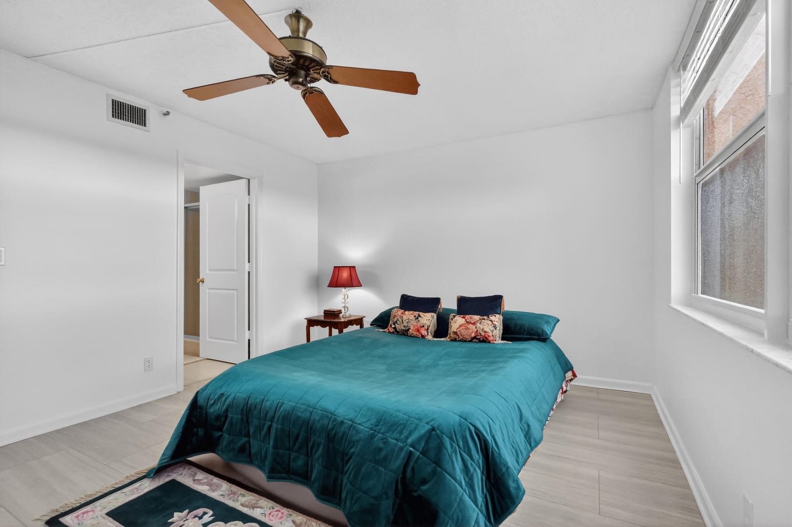 14575 Bonaire Boulevard 605, Delray Beach, FL 33446 photo 23