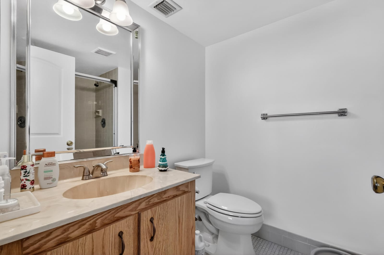 14575 Bonaire Boulevard 605, Delray Beach, FL 33446 photo 24