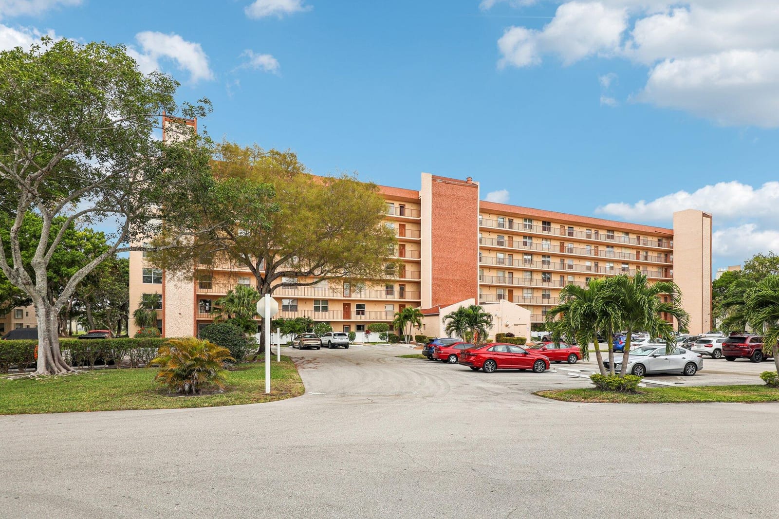 14575 Bonaire Boulevard 605, Delray Beach, FL 33446 photo 29