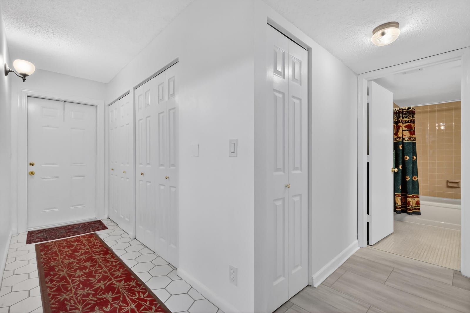 14575 Bonaire Boulevard 605, Delray Beach, FL 33446 photo 4