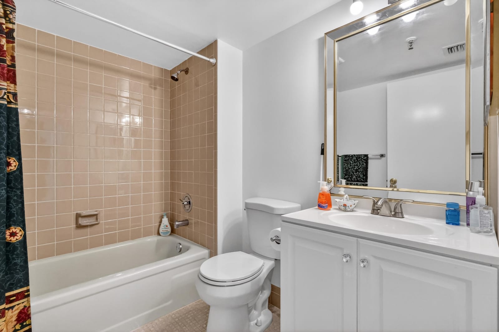 14575 Bonaire Boulevard 605, Delray Beach, FL 33446 photo 5