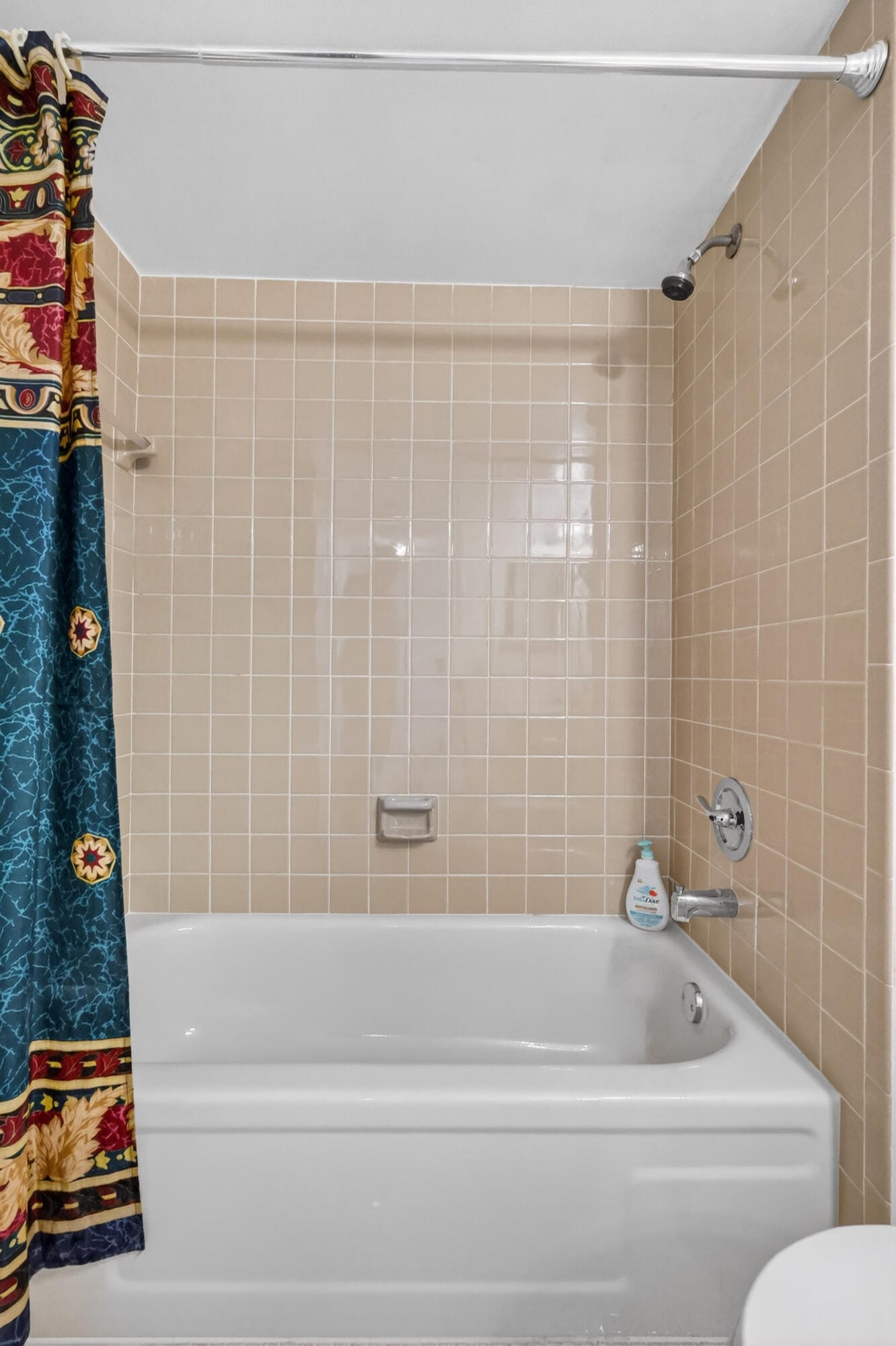 14575 Bonaire Boulevard 605, Delray Beach, FL 33446 photo 6